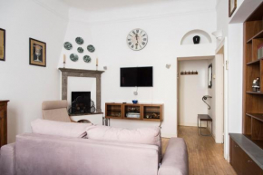 Attractive Apartment in Navigli Area